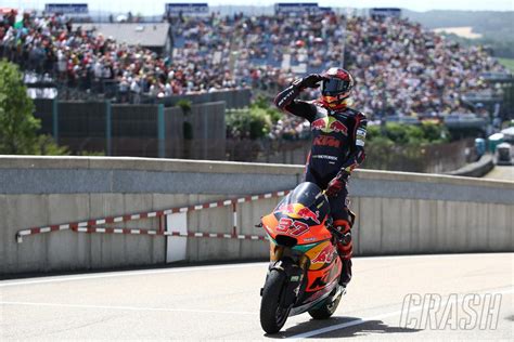 moto2 results|moto2 results 2022.
